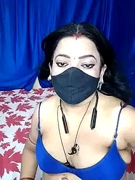 Hornyseductivecouples69 webcams show profile image 