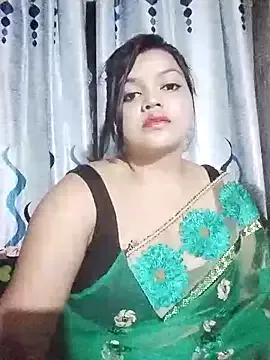 Hornysurovi1 webcams show profile image 