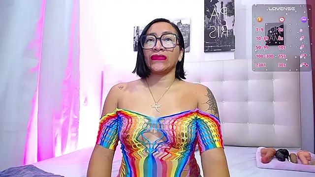 Explore our live girls sluts from our Custom and Multi clubs and checkout exclusive access to highly interactive content, such as shape, hair, titties, pussy type and many more.