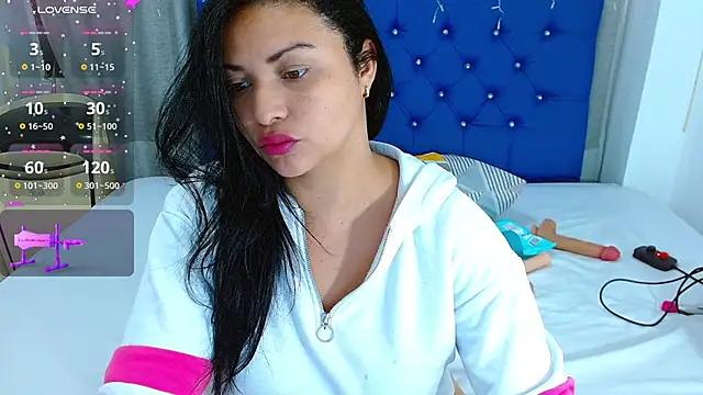 Explore our live girls sluts from our Custom and Multi clubs and checkout exclusive access to highly interactive content, such as shape, hair, titties, pussy type and many more.
