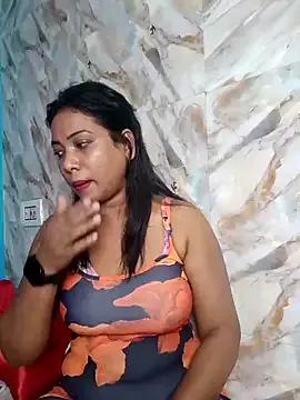 Photos of hornyzinia123 from StripChat is Freechat