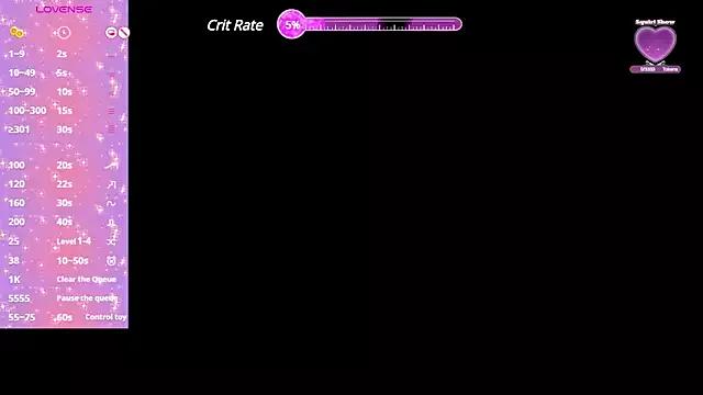 hoshina_sayeri from StripChat