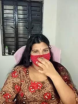 Hot-Angel_ from StripChat is Freechat