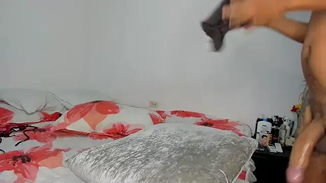 Explore our live girls sluts from our Custom and Multi clubs and checkout exclusive access to highly interactive content, such as shape, hair, titties, pussy type and many more.