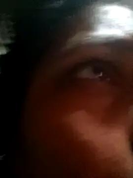 Photos of Hot-Dolly21 from StripChat is Group