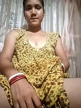 Hot-Dolly21 from StripChat is Freechat
