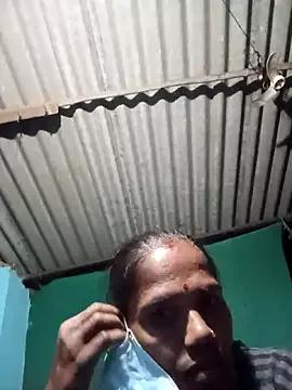 Hot-honi webcams show profile image 