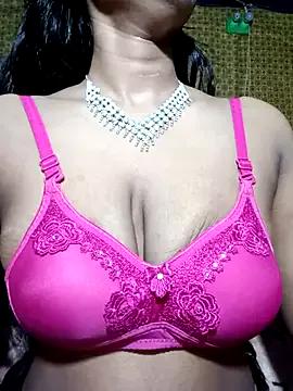 Hot-Hot webcams show profile image 