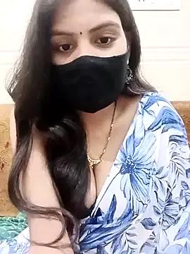 Photos of Hot-jasika from StripChat is Freechat