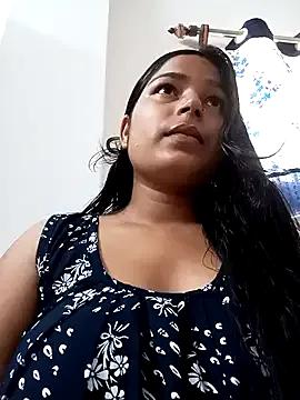Hot-Jasmin webcams show profile image 