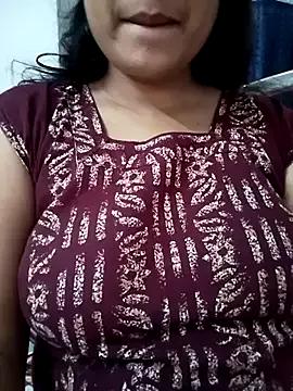 Photos of Hot-Jasmin from StripChat is Group