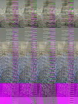 Hot-kal93 webcams show profile image 