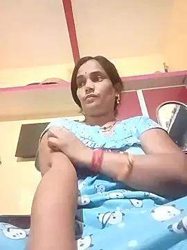 Hot-kal93 webcams show profile image 