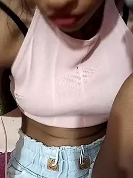 Hot-Lyla78 webcams show profile image 