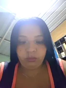 Hot-mom72 webcams show profile image 