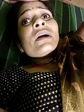 Hot-piuy webcams show profile image 