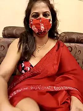 Hot-queen_ webcams show profile image 