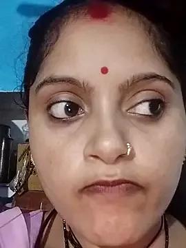 Hot-resa webcams show profile image 