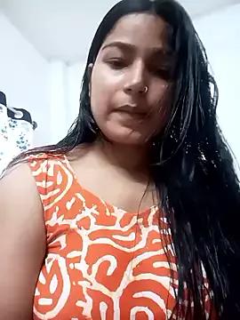 Hot-Sania22 webcams show profile image 