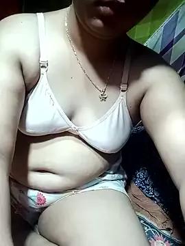 Hot-Sexy_anuradha webcams show profile image 