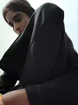 Hot-Soniya2 webcams show profile image 