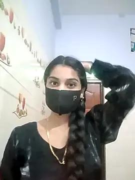 Hot-Soniya733 webcams show profile image 