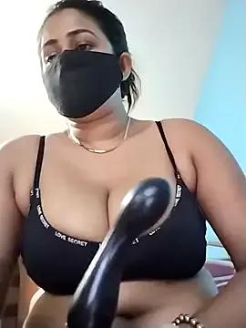 Photos of Hot-sweety2 from StripChat is Private