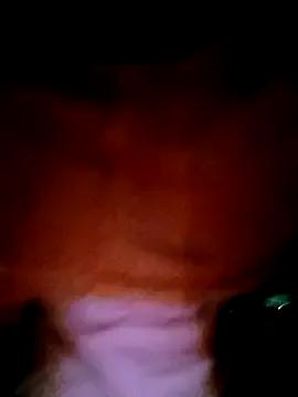 Hot-yuo84 webcams show profile image 