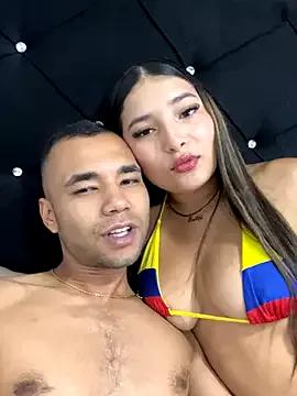 Hot2gether69 webcams show profile image 