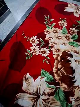 Hot_-sexy_Queen webcams show profile image 