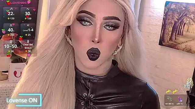 Explore our live girls sluts from our Custom and Multi clubs and checkout exclusive access to highly interactive content, such as shape, hair, titties, pussy type and many more.