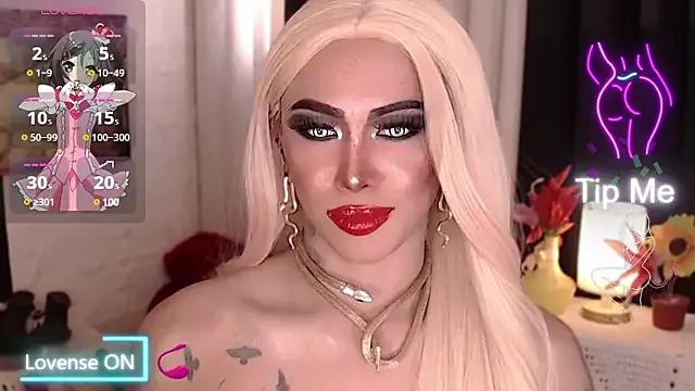 Explore our live girls sluts from our Custom and Multi clubs and checkout exclusive access to highly interactive content, such as shape, hair, titties, pussy type and many more.