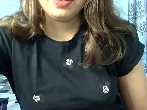Hot_AnayaBaby webcams show profile image 