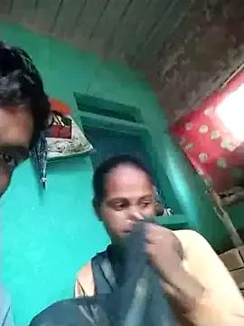 Hot_barsha webcams show profile image 