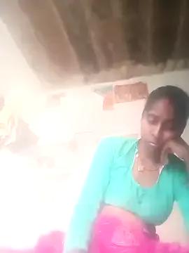 Hot_bhabi01 webcams show profile image 