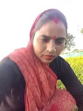 Hot_bhi webcams show profile image 