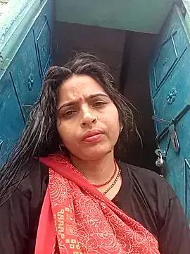 Hot_bhi webcams show profile image 