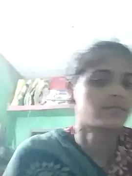 Hot_bhomi392 webcams show profile image 