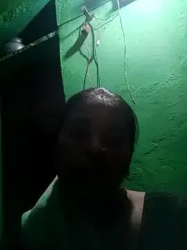 Hot_bhomihh4 webcams show profile image 