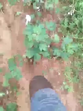Hot_boydick_telugu webcams show profile image 