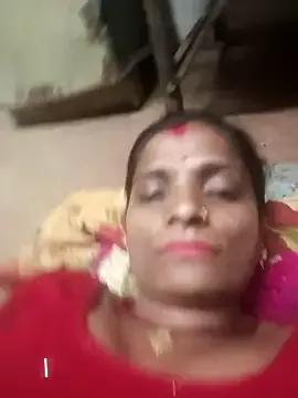 Hot_chinkii on StripChat