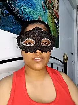 HOT_DEADLY webcams show profile image 