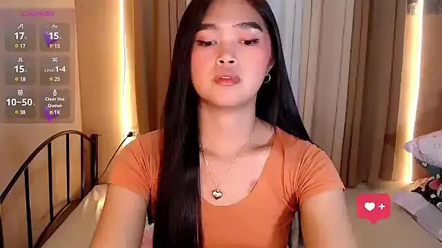 Explore our live girls sluts from our Custom and Multi clubs and checkout exclusive access to highly interactive content, such as shape, hair, titties, pussy type and many more.