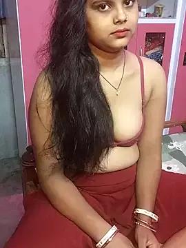Photos of Hot_desicouple69 from StripChat is Freechat