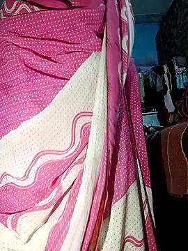 Hot_dipali webcams show profile image 