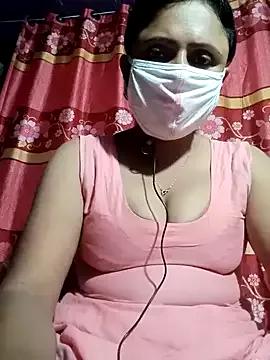 Hot_dipika07 webcams show profile image 