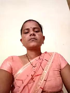 Hot_disha87 webcams show profile image 