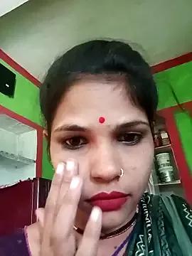 Hot_diyaa webcams show profile image 