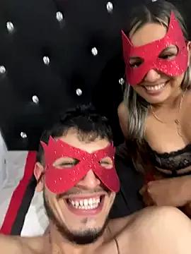 Hot_duo16 webcams show profile image 
