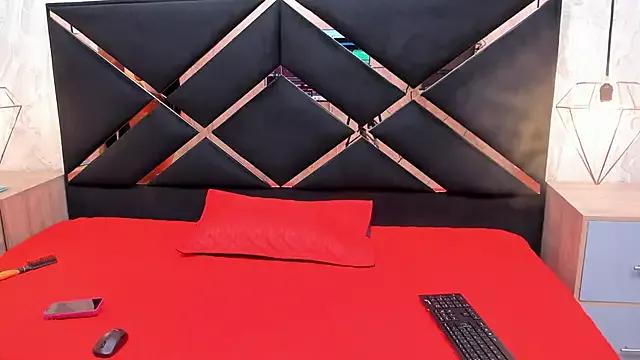 HOT_EMIILY_ webcams show profile image 
